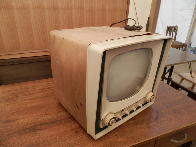 d0195861_102845.jpg