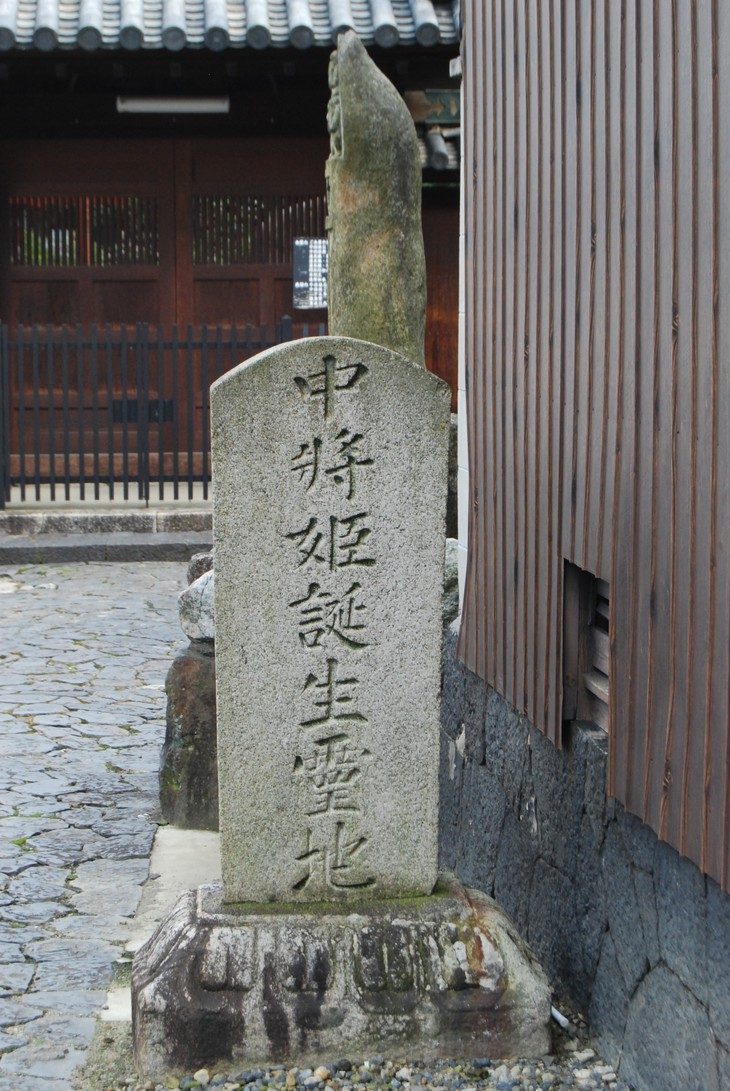 d0087062_1972598.jpg