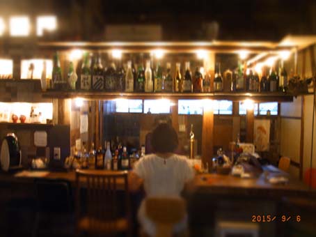 b0075364_11172464.jpg