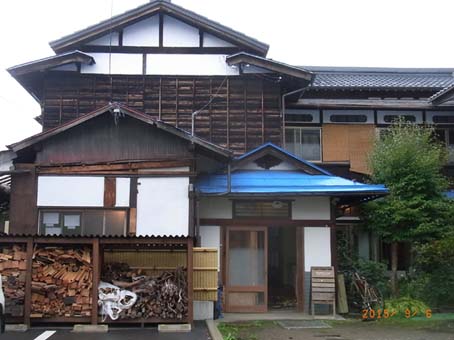 b0075364_11173363.jpg