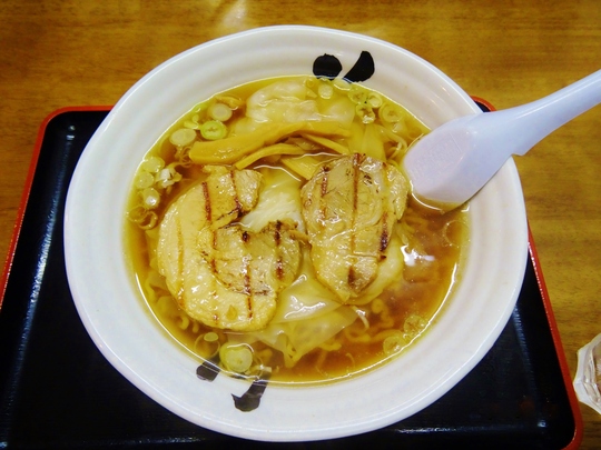 c0248067_850248.jpg