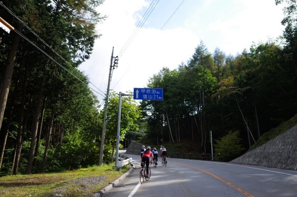 a0232368_05314478.jpg