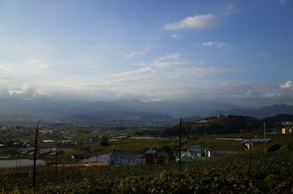 a0232368_20421994.jpg
