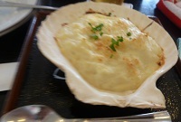 e0278968_21143756.jpg