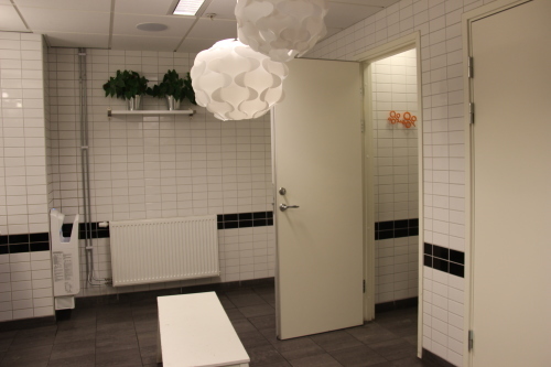 f0104169_13432441.jpg
