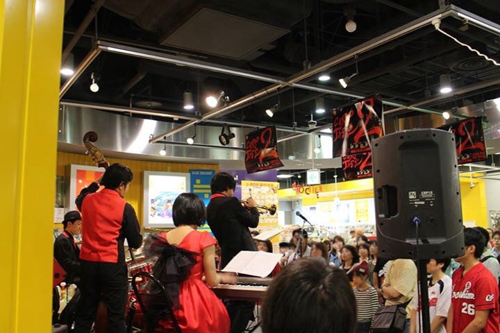 a0160571_1542336.jpg