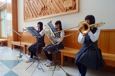 b0171771_01304551.jpg