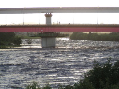c0112172_0501417.jpg