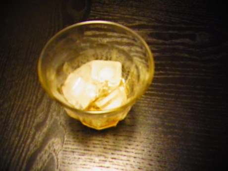b0207474_21123577.jpg