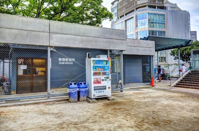 e0351574_19025836.jpg