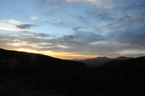 f0130376_1944417.jpg