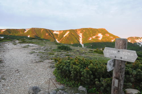 f0130376_1945948.jpg