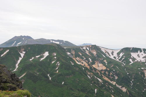 f0130376_19493432.jpg