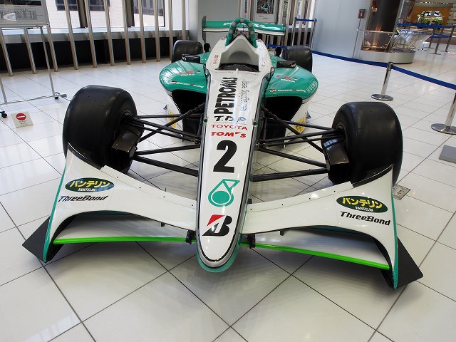 c0183777_13201537.jpg