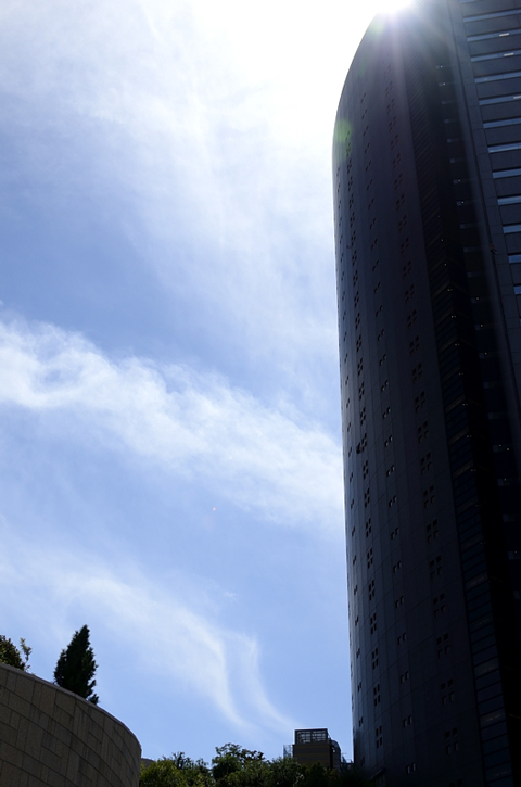 f0108478_2104634.jpg