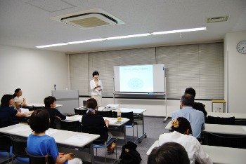 f0159480_21493636.jpg
