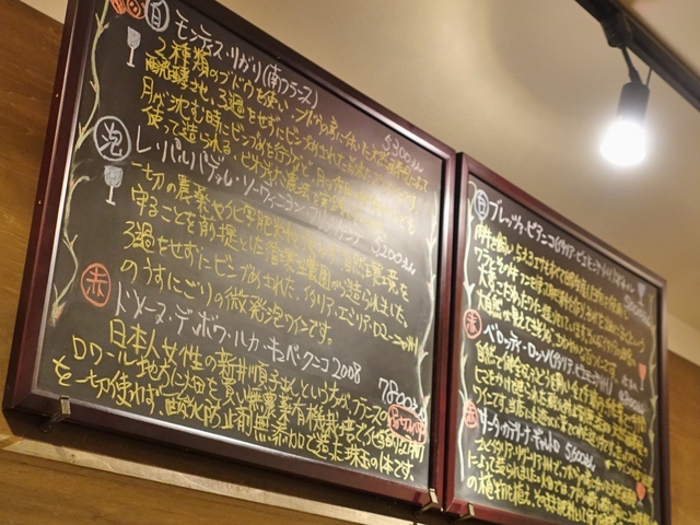 e0130381_12251125.jpg