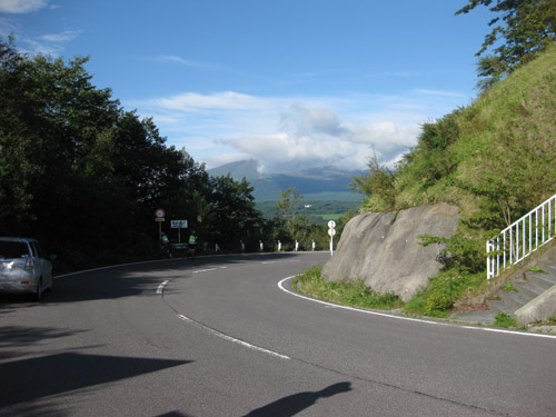 b0144082_2356094.jpg