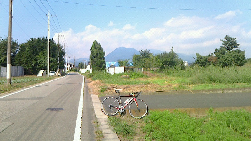 f0131183_2192555.jpg