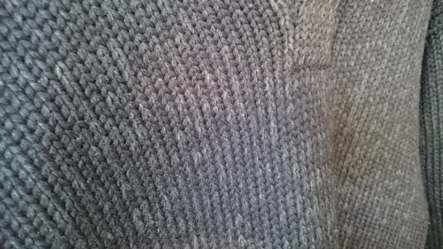 c0226387_14235204.jpg
