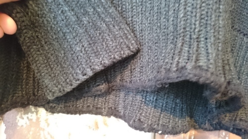 c0226387_14241697.jpg
