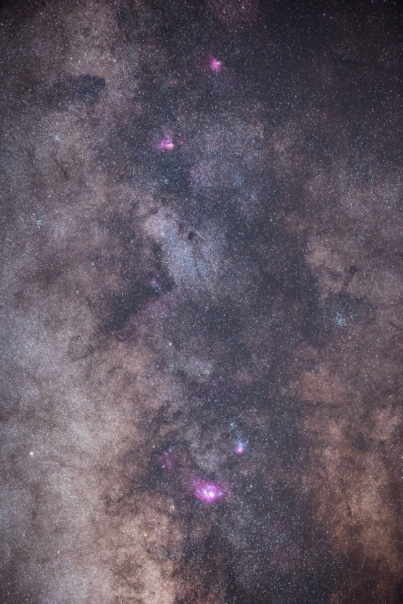 e0108787_4401261.jpg