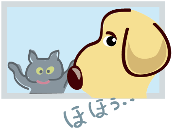 c0085188_115306.png