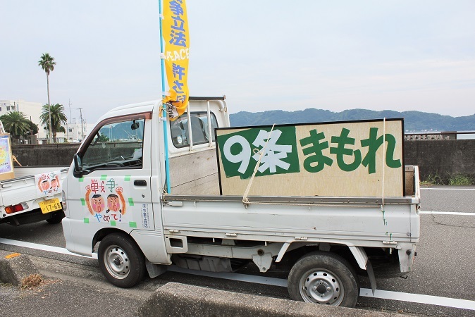a0170390_22121979.jpg
