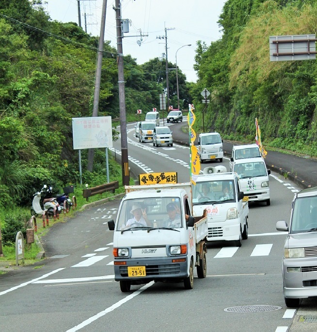 a0170390_22451942.jpg