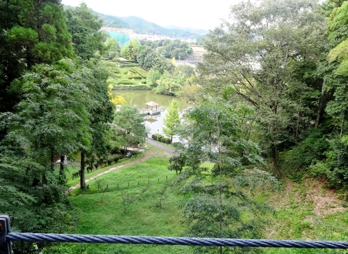 d0212491_20414392.jpg