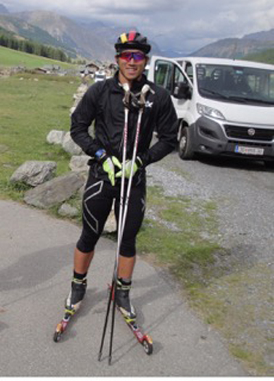 c0003493_14504384.jpg