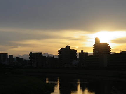 e0048994_11201308.jpg