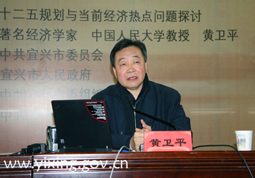 d0027795_855441.jpg