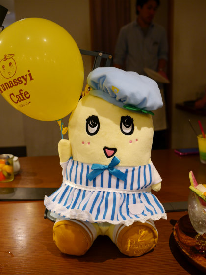a0164102_1602858.jpg