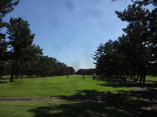 a0098510_202923.jpg
