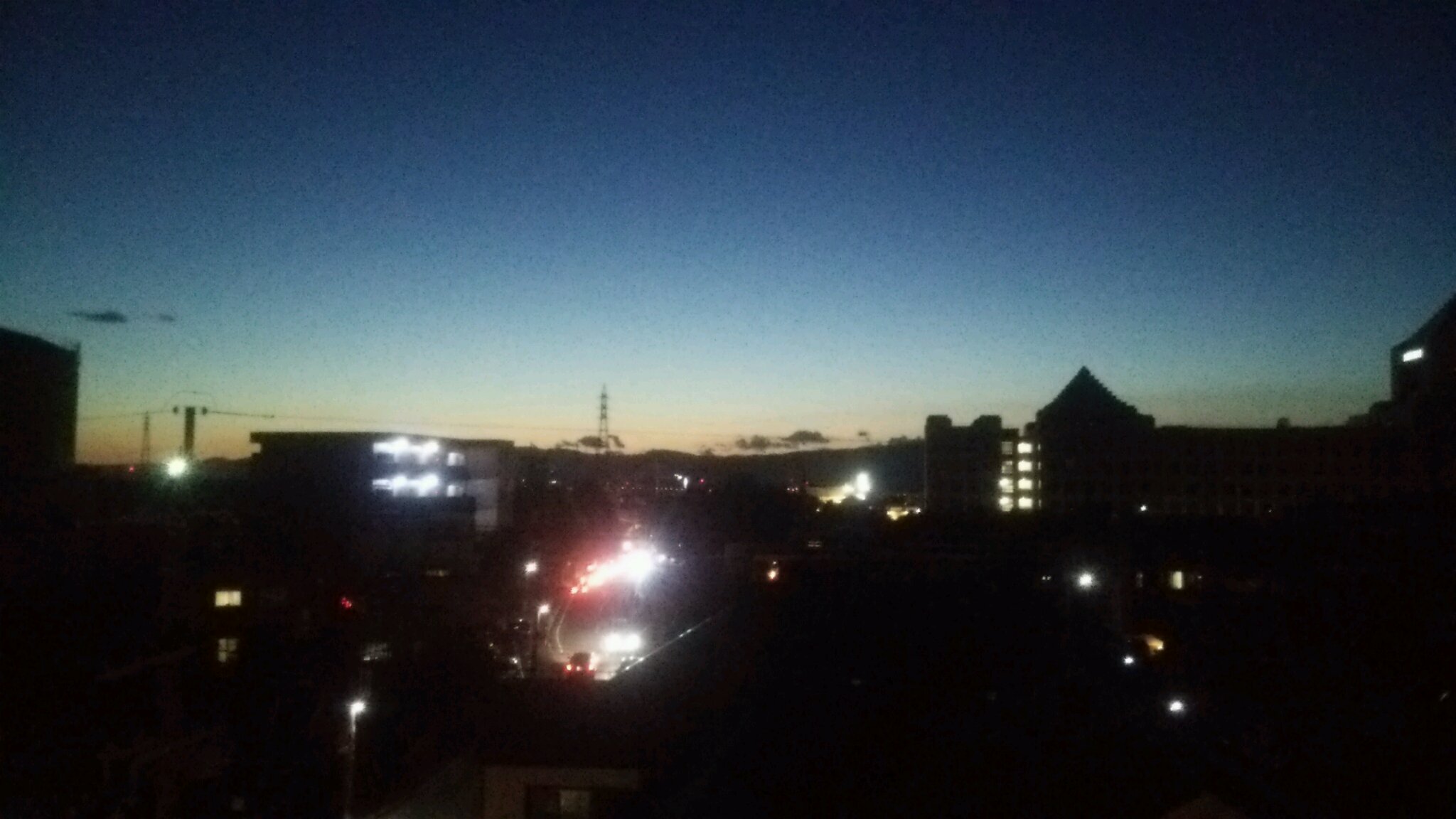 f0127610_12321379.jpg