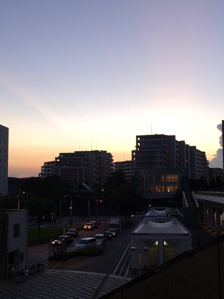 b0244811_21355149.jpg