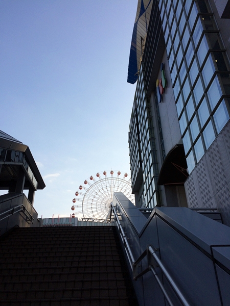b0244811_21374471.jpg