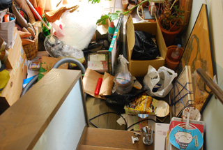 f0000211_22251542.jpg