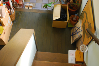 f0000211_22272285.jpg