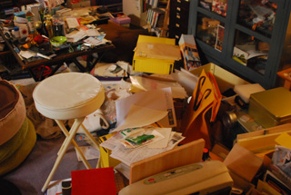 f0000211_22275684.jpg