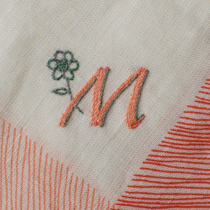 d0113613_16142293.jpg