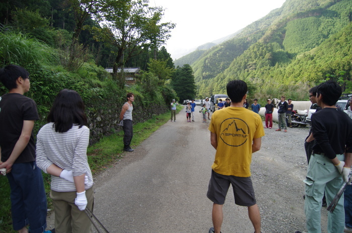 f0195813_08404638.jpg