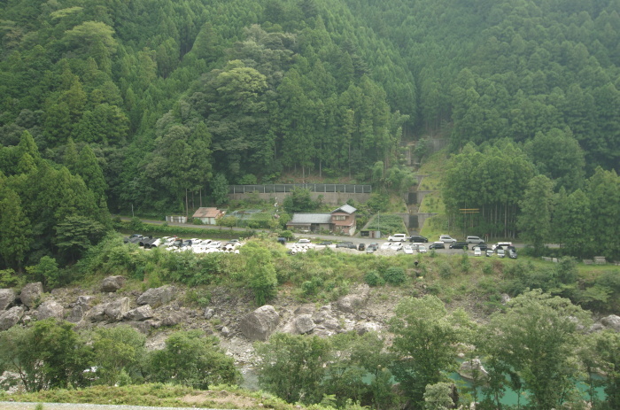 f0195813_08413527.jpg