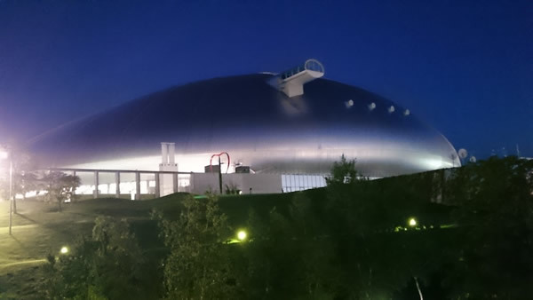 e0126914_11055617.jpg