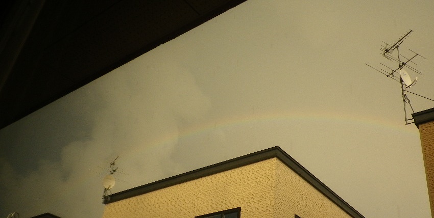e0052716_10314297.jpg