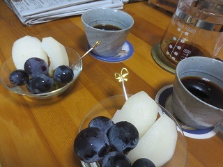 f0248616_08242630.jpg