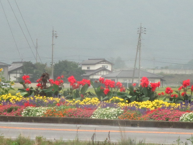 f0248616_09092544.jpg