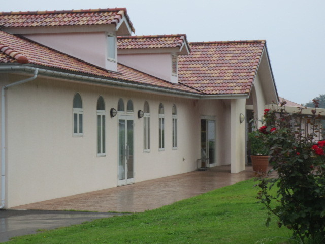 f0248616_09132894.jpg