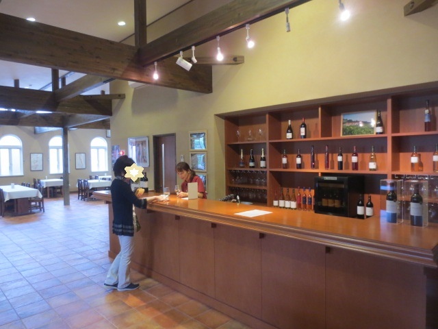 f0248616_09221951.jpg